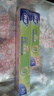 妙洁 棉柔抹布 30*30cm8片装 厨房洗碗布强力吸水巾 擦拭疏油家用神器 实拍图