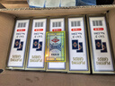 姚记掼蛋牌掼蛋专用扑克牌纸牌斗地主扑克2201掼蛋扑克牌 50副装 实拍图