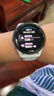 佳明（GARMIN）FR265运动心率手表智能手表腕表户外铁三跑步游泳跑表血氧 礼物 Forerunner 265 音乐版 月光白 实拍图