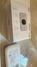 TCL随身wifi2026新款多网全国通用免插卡无线网wifi6车载4G路由器随身便携热点无限制移动联通5GXY15B 【升级充电款】3000毫安大电池 不限速不虚标月享1500G流量 实拍图
