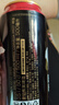豪铂熊（BearBeer）德国精酿黑啤酒500ml*24听 整箱装 京东自营 聚会畅饮 实拍图