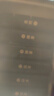 维简药品分装盒子便携吃药提醒器七天一周每日收纳盒随身分药器28格 实拍图