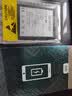 简耐 联想ZUK手机电池 适用自由客/ZUK z2 pro/Edge内置电池 z2 pro（Z2121）/BL263 实拍图