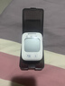 鱼跃（yuwell）行业销冠腕式电子血压计YE8800AR医用高精准测量血压仪器家用礼物 实拍图
