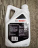 博世（BOSCH）有机长效汽车防冻液发动机冷却液 养车保养 冰点-45℃ 2L（红色） 实拍图
