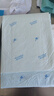 安而康（Elderjoy）棉柔护理垫L80片60*90cm隔尿垫老人护理垫产妇婴儿产褥垫 实拍图