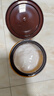 欧莱雅精油润养护发膜 250ml 滋养润发护发（新老包装随机发货） 实拍图