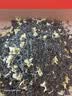 福茗源四大茉莉花茶叶500特级新茶川派茉莉飘雪曲螺龙珠中秋礼盒500g 实拍图