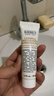 科颜氏（Kiehl's）科颜氏金盏花洁面 30ML 实拍图