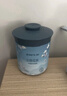 网易严选小香杯车载除味香膏4瓶 汽车香薰香水车用香氛除异味摆件礼物 实拍图