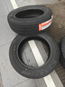 玛吉斯（MAXXIS）轮胎/汽车轮胎 195/60R16 89V EC1 适配骐达/轩逸 实拍图