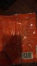 思念猪肉香菇糯米大烧卖1kg约20个 烧麦夜宵儿童早餐速冻半成品 实拍图