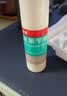 洛芙联苯苄唑溶液喷雾剂80ml*2治脚气药止痒脱皮烂脚丫真菌感染自营脚臭脚气克星喷雾剂起小水泡专用药软乳膏升级 实拍图