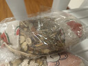 巨奇（JUQI）艾草香薰3袋驱蚊中草药香囊车载香包儿童防蚊挂件厕所卫生间熏香 实拍图