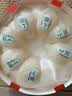 方家铺子燕窝50g 金标密盏马来溯源燕窝干盏 送礼父母长辈七夕情人节礼物 实拍图