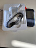 闪迪（SanDisk）1TB Type-c USB3.2移动固态硬盘（PSSD）E30高速 移动SSD 读速800MB/s 兼容手机笔记本电脑 实拍图