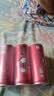可口可乐（Coca-Cola）零度可乐 碳酸汽水摩登罐饮料330ml*6罐 实拍图