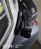 恒疆S1pro头盔蓝牙摄像一体机听歌导航行车记录仪跨品牌骑行对讲款 实拍图