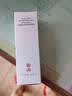 羽西【肖战同款】白玉防晒30ml*2高倍防晒隔离清爽生日礼物送女友 实拍图