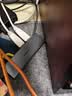 品胜 Type-C扩展坞USB-C转HDMI转接头 HUB分线器拓展坞PD雷电4/3适用15proiPadMac苹果华为电脑转换器 实拍图