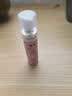 参半益生菌 口喷 口气清新剂口腔喷雾便携装 20ml *4支 实拍图