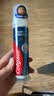 高露洁（Colgate）直立式按压泵式锁鲜牙膏美白亮白牙齿含氟清新口气牙渍进口成人 【防蛀固齿】卓效防蛀直立式牙膏 130ml*2支 实拍图