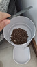 PAPIFEED自动喂食器猫咪小型智能投喂器定时定量喂猫器猫粮狗粮远程喂食机 实拍图