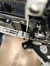 拓竹P1SC 3D打印机桌面家用儿童FDM全自动调平大尺寸多色高速3d打印机器【大陆版】 入门款丨多色套装 实拍图