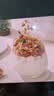 卡乐比（Calbee）即食燕麦片冷泡 原味水果麦片600g 进口非油炸 营养代餐早餐零食 实拍图