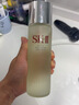 SK-II神仙水230ml小灯泡30ml化妆品全套护肤品套装礼盒sk2生日礼物女士 实拍图