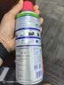 精密电器电子仪器清洁剂泡水车水淹车线束接头电路板清洗360ml 实拍图