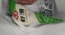 海霸王经典蟹味棒250g 实拍图