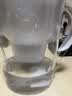 碧然德（BRITA） 家用滤水壶 净水壶滤芯 Maxtra 多效滤芯 6枚装 实拍图