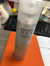 RE:CIPE玥之秘水晶高倍防晒喷雾180ml 持久隔离紫外线防水防汗 七夕礼物 实拍图