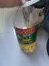 福临门食用油 玉米油+葵花籽油 品质粮油套装送礼团购礼盒装3.09L*2 实拍图