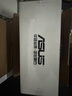华硕（ASUS）RT-BE86UWiFi7路由器家用无线千兆电竞路由万兆口+4个2.5G口全屋信号增强放大器Aimesh随心组网 实拍图