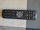 东普立适用Philips飞利浦液晶网络电视机万能遥控器42PUF6701/32/39/50/55吋PHF5301/T3菲利普通用智能4k 实拍图
