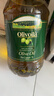 欧丽薇兰 Olivoila【保真橄榄油】食用油 橄榄油 压榨纯正橄榄油5L  实拍图