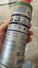 WD-40强力除胶剂汽车清洁家用去胶清洗剂玻璃不干胶双面粘去除瓷砖地板 实拍图