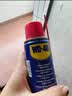 WD-40除锈剂润滑wd40门锁润滑油机械防锈油螺丝螺栓松动剂铁锈清洁神器 实拍图