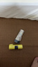 京东物流 卡通抽绳式加厚垃圾袋高颜值家用厨卧室手提收纳袋 抽绳印刷垃圾袋【30只】 实拍图