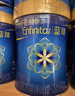 美赞臣蓝臻 幼儿配方奶粉 3段（12-36个月）820g*1罐 实证乳铁蛋白 实拍图