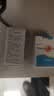 艾迪莎 美沙拉秦缓释颗粒0.5g*10袋/盒*36盒 实拍图