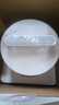 米家小米米家净水器复合滤芯PPC2 适用于H600G/600G J4-PPC 实拍图