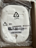 海尔电子秤厨房秤智能秤长续航0.1g高精度 家用称重小型克称烘焙食物秤 实拍图