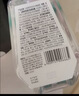 洁芙柔免洗手消毒凝胶268mL*3医用速干手免洗洗手液酒精灭活流感病毒 实拍图