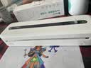 CAMSCANNER扫描全能王A4便携式打印机家用小型AI扫描编辑文件商务办公学生用错题打印远程蓝牙无线 P1 Pro家用版+送9卷纸（含晒单送4卷） 官方标配 实拍图