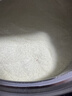 爱他美（Aptamil）白金澳洲版 幼儿配方奶粉 3段(12-36个月) 900g【批批严检】 实拍图