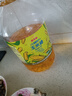 金龙鱼 食用油 非转基因 物理压榨玉米油6.18L（蕴含植物甾醇） 实拍图