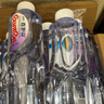 景田 百岁山 饮用天然矿泉水 348ml*24瓶整箱装 实拍图
